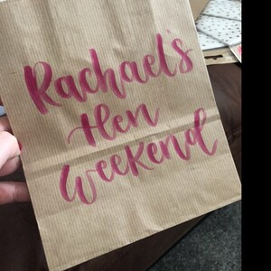 Elisha added a photo of their purchase