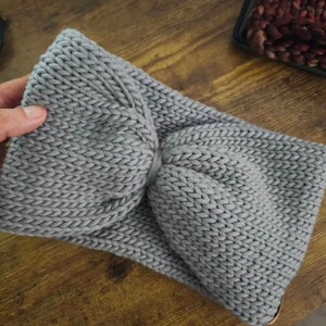 Shanaaz added a photo of their purchase
