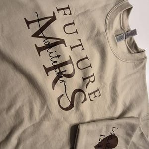 Kempa added a photo of their purchase