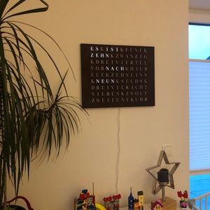 Jelena added a photo of their purchase