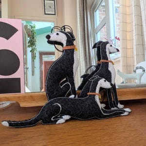 Give added a photo of their purchase