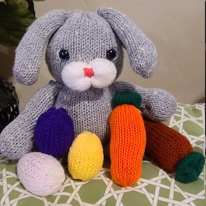 cathy added a photo of their purchase