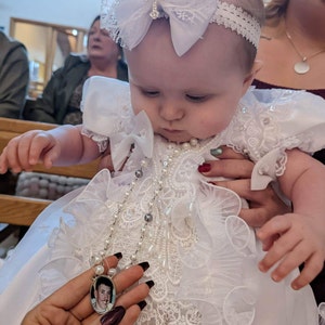 Katie added a photo of their purchase