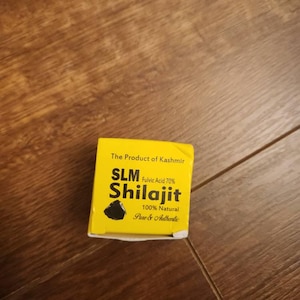Sun a ajouté une photo de son achat