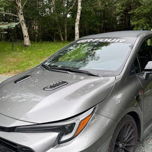 Sarah-Ann added a photo of their purchase