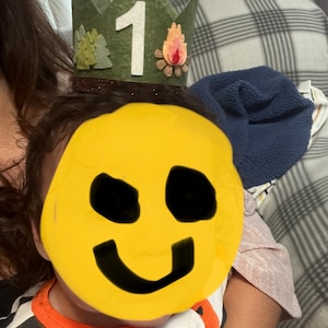 Desiree added a photo of their purchase