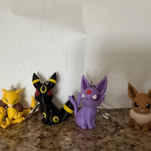 Mothman added a photo of their purchase