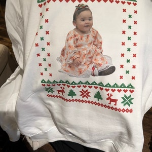 Inactive account added a photo of their purchase