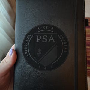 emily added a photo of their purchase