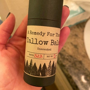Mary added a photo of their purchase