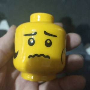 Phillip hat ein Foto des gekauften Artikels hinzugefügt