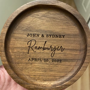 Sydney added a photo of their purchase