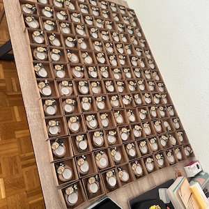 blau added a photo of their purchase