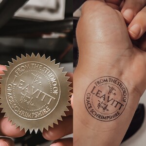 Grace ha añadido una foto de su compra