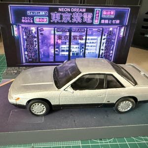 Steve added a photo of their purchase