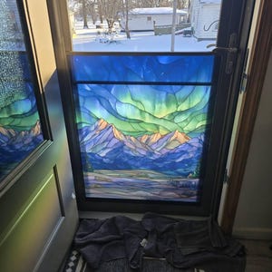Desiree added a photo of their purchase
