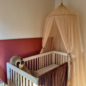 Sidney added a photo of their purchase