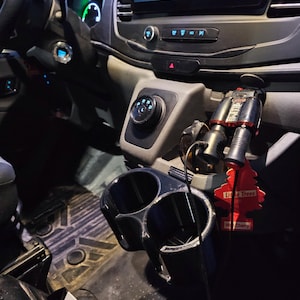 tony added a photo of their purchase