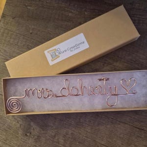 Katherine added a photo of their purchase
