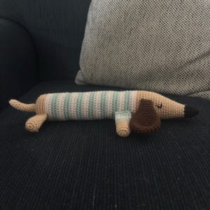 Ella added a photo of their purchase