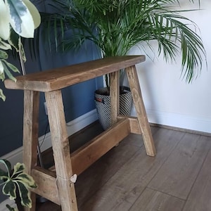 Mark heeft een foto van de aankoop toegevoegd