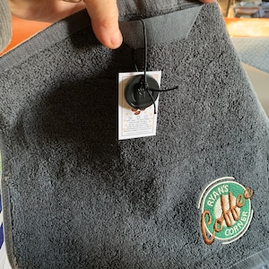 Elizabeth added a photo of their purchase