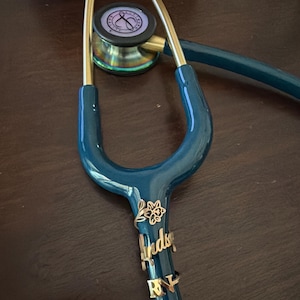 Lindsey added a photo of their purchase