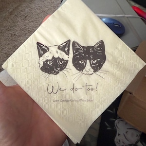 Shanae added a photo of their purchase