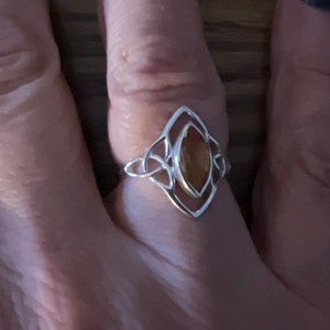 Christine added a photo of their purchase
