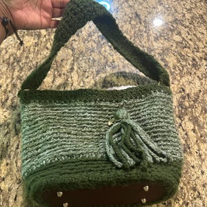 Mary ha añadido una foto de su compra