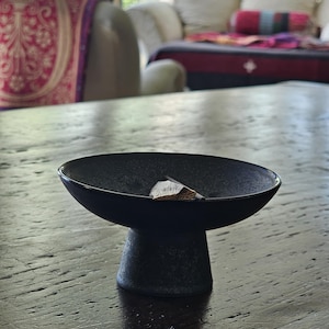 PAM added a photo of their purchase