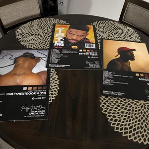 daniel hat ein Foto des gekauften Artikels hinzugefügt