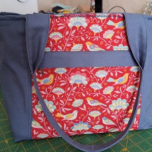 Dingo added a photo of their purchase