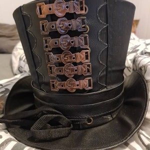 Paal added a photo of their purchase