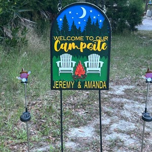 Amanda added a photo of their purchase