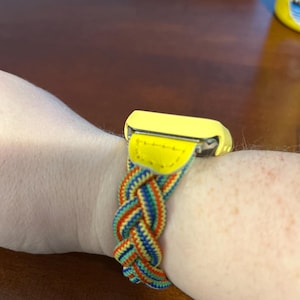 Suzanne ha añadido una foto de su compra