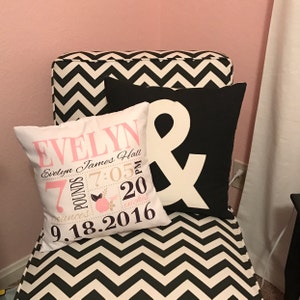 Alyssa added a photo of their purchase