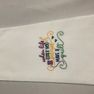 Staycia added a photo of their purchase