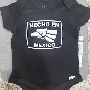 Yvette added a photo of their purchase