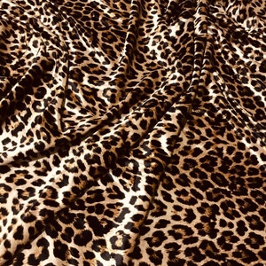 Keith added a photo of their purchase
