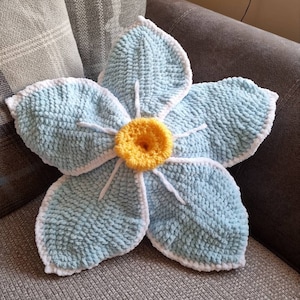 Ginny added a photo of their purchase