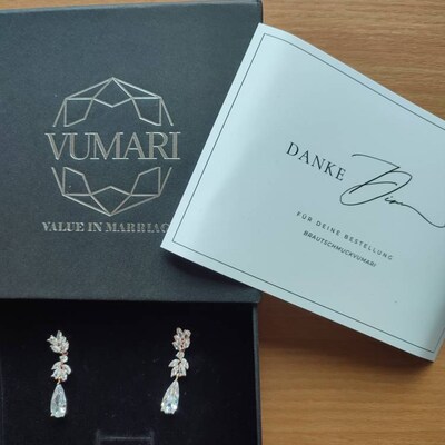Denifery Smaragdgrüne Haarrebe – Brautschmuck, Kopfschmuck Für Hochzeit, Mit Kristallen & Strass