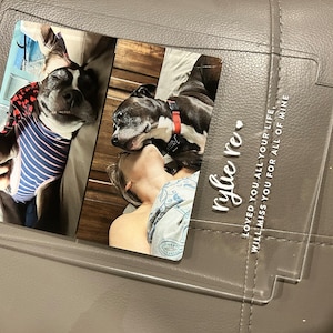 madi added a photo of their purchase