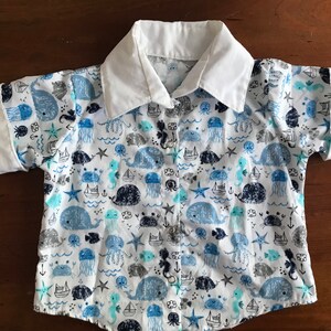 kerri added a photo of their purchase