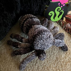Renae hat ein Foto des gekauften Artikels hinzugefügt
