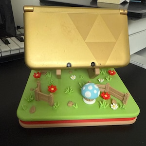 Erin adicionaram uma foto da sua compra