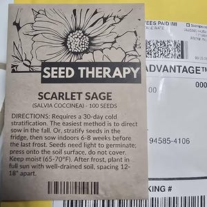 Diane ha añadido una foto de su compra