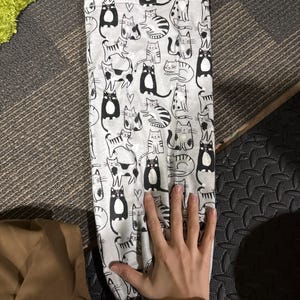 Baylie added a photo of their purchase