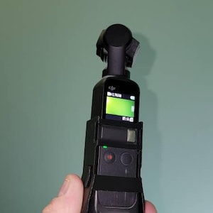 Erik ha añadido una foto de su compra