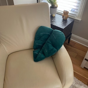Sue added a photo of their purchase